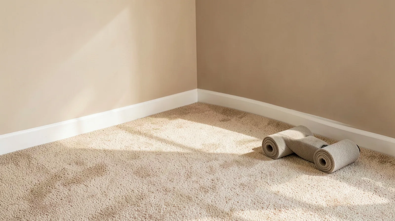 Carpet Installation in Aptos, CA near me